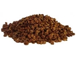 Lentils Dehydrated Whole Cooked BULK
