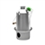 Kelly Kettle Scout Medium Stainless Steel