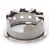 Kelly Kettle HOBO STOVE - Small