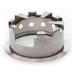 Kelly Kettle HOBO STOVE - Small