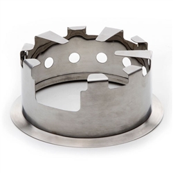 Kelly Kettle HOBO STOVE - Small