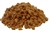Navy Bean Dehydrated Whole Cooked BULK