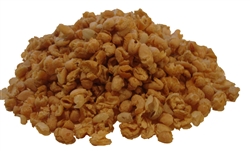 Navy Bean Dehydrated Whole Cooked BULK