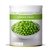 Green Peas: Freeze-Dried Case of 6