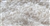 Rice Long Grain White ORGANIC