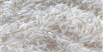 Rice Long Grain White ORGANIC