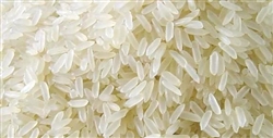 Rice Long Grain White Parboiled ORGANIC
