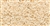 Rice Long Grain Brown ORGANIC