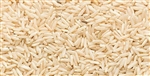 Rice Long Grain Brown ORGANIC