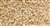 Rice Medium Grain Brown ORGANIC