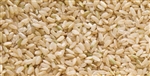 Rice Medium Grain Brown ORGANIC