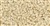 Rice Short Grain Brown ORGANIC