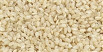 Rice Short Grain Brown ORGANIC