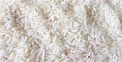 Rice Medium Grain White ORGANIC