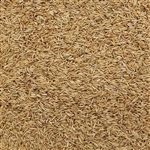 Rice Basmati Brown ORGANIC