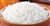Rice Basmati White ORGANIC