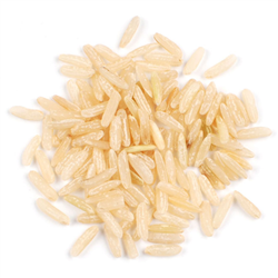 Brown Jasmine Rice