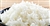 Rice Jasmine White ORGANIC