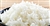 Rice Jasmine White ORGANIC