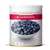 Blueberries: Freeze-Dried Case of 6