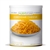 Cheddar Cheese: Freeze-Dried Case of 6
