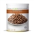 Ground Beef: Freeze-Dried Case of 6