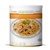 Southwestern Style Pork and Rice: Freeze-Dried Case of 6
