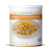 Cheesy Chicken and Rice: Freeze-Dried Case of 6