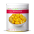 Mangoes: Freeze-Dried Case of 6