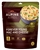 Forever Young Mac & Cheese