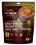 Spicy African Peanut Stew w/ Sweet Potatoes