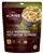 Wild Mushroom Fettucine Alfredo