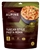 Tuscan Style Pasta Roma