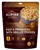 Pasta Primavera with Grilled Chicken