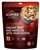 Creamy Beef & Noodles with Mushrooms