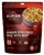 Ginger Stir Fried Rice with Beef