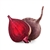 Beet Powder: AIR-DRIED BULK