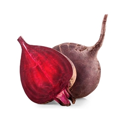 Beet Powder: AIR-DRIED BULK