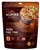 Pork Pad Thai