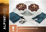 Chocolate Mudslide - each