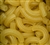 Elbows Instant Pasta Freeze-Dried