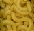 Elbows Instant Pasta