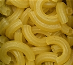 Elbows Instant Pasta