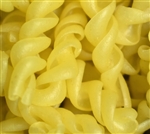 Spirals Instant Pasta Freeze-Dried