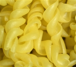 Spirals Instant Pasta Freeze-Dried