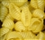 Shells Instant Pasta Freeze-Dried