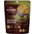 Matar Dal with Rice