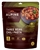 Three Bean Chili Pasta