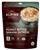 Peanut Butter Banana Oatmeal