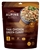 Thai Chicken Green Curry